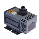 Submersible Pump X-TRA