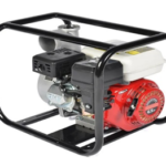 WATER PUMP PETROL ENGINE (2”x2”)