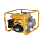 WATER PUMP PETROL ENGINE (2”x2”)