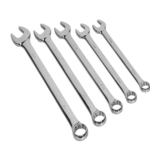 Combination Spanner