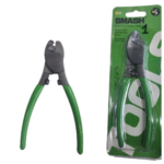 Cable cutter SMASH
