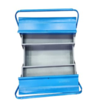 Tool Box BLUE