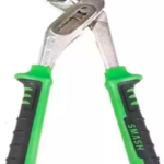 10" Monkey Plier SMASH