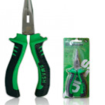 8" NOSE PLIER SMASH