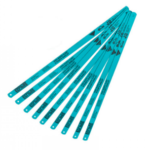 18T Hacksaw Blade ECLIPSE
