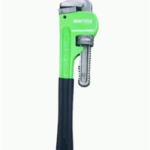 Pipe Wrench