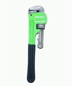 Pipe Wrench