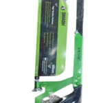 Hacksaw Frame H/D