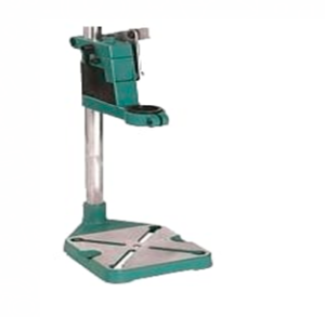 Stand Drill H/D (DS-73B)