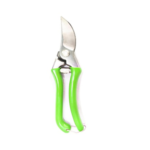 8" GARDEN PRUNER SMASH