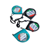 Measuring tape