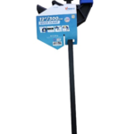 QUICK CLAMP