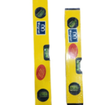 WATER LEVEL