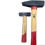 MACHINIST HAMMER SMASH