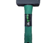 STONING HAMMER FIBER