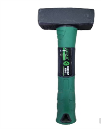 STONING HAMMER FIBER