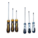 7pcs Screwdriver Set
