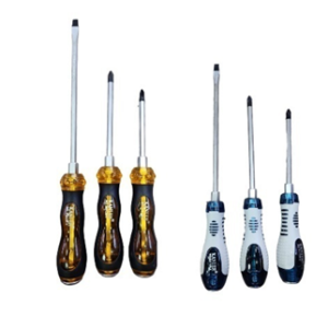 7pcs Screwdriver Set