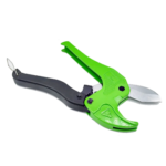 PVC Pipe Cutter SMASH