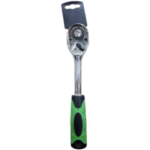 1/2" Ratchet SMASH
