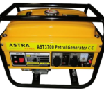 Generator Astra Korea 3700