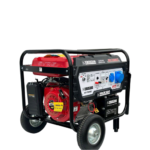 Generator Vackson VC17800E2