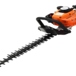 Petrol Hedge Trimmer 600mm