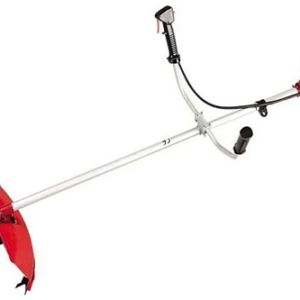 G5200 BRUSH CUTTER GENIUS