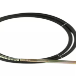 Concrete Vibrator Hose