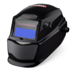 WELDING HELMENT