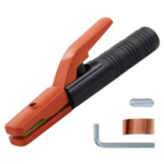 WELDING HOLDER