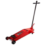 HYDRAULIC SERVICE JACK HEAVY DUTY
