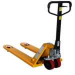 Hand Pallet Jack 3 Ton