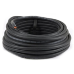 WELDING CABLE