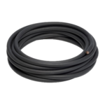 25mm WELDING CABLE GENIUS H/D