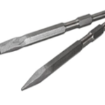 32-600   JACK hammer chisel