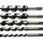Auger Bit for Wood