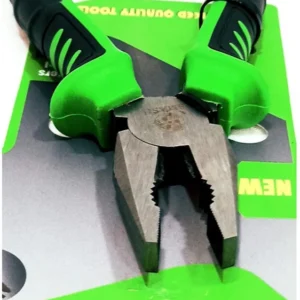 8" PLIER SMASH