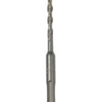 DRILL BIT MAKITA