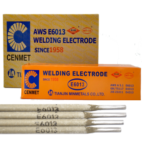 Welding Electrode MT12