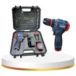 18V CORDLESS DRILL CLASSIC