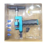 HAND TILE CUTTER