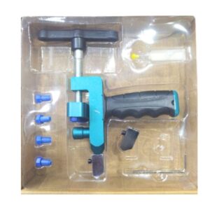 HAND TILE CUTTER