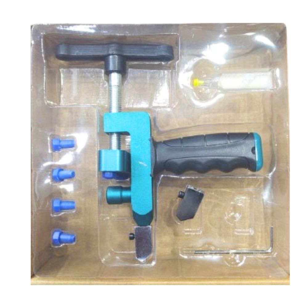 HAND TILE CUTTER