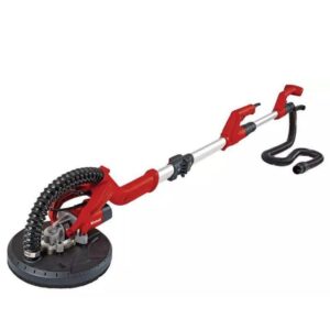 Wall Sander Classic