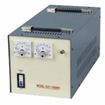Stabilizer 20000W