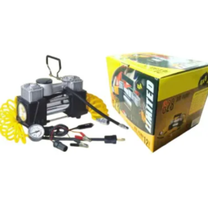 MINI AIR COMPRESSOR