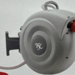 WATER HOSE AUTOMATIC REEL KF