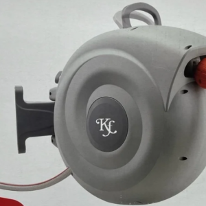 WATER HOSE AUTOMATIC REEL KF