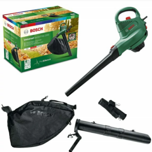 Universal Garden Blower 2300W